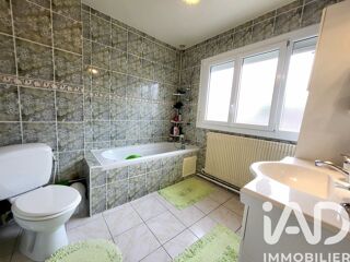  Maison à vendre 5 pièces 81 m²