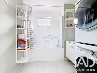  Appartement à vendre 4 pièces 93 m²
