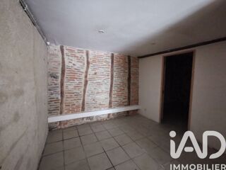  Immeuble à vendre 227 m²