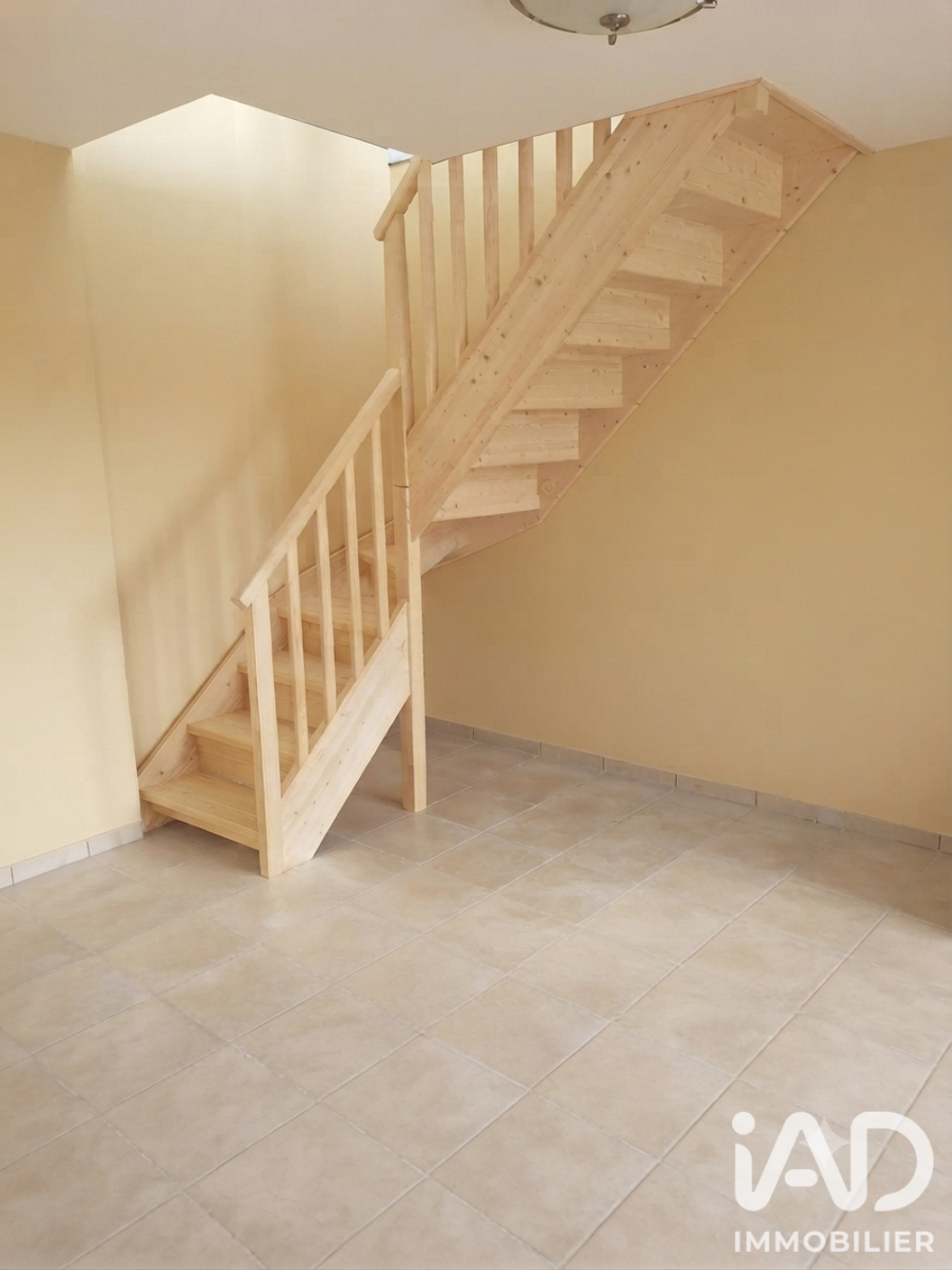Vente Maison Vente Maison de campagne 4 pièces Champagneux