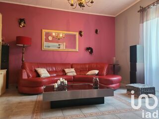  Maison à vendre 7 pièces 173 m²
