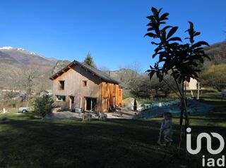  Maison � vendre 6 pi�ces 121 m�