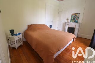  Maison à vendre 9 pièces 254 m²