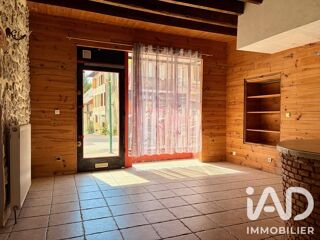  Maison à vendre 4 pièces 130 m²