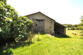  Maison � vendre 6 pi�ces 120 m�