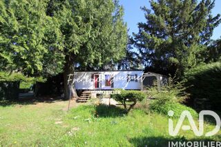  Terrain à vendre 450 m²