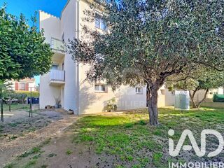  Appartement � vendre 3 pi�ces 71 m�