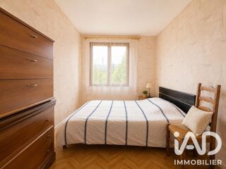  Maison à vendre 5 pièces 125 m²