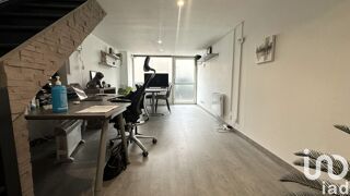  Appartement à vendre 4 pièces 65 m²