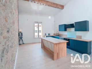  Maison à vendre 5 pièces 180 m²