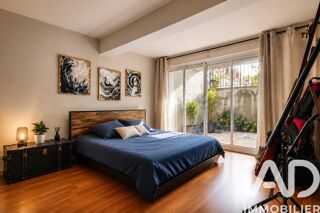  Maison à vendre 3 pièces 76 m²