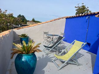  Maison � vendre 7 pi�ces 222 m�