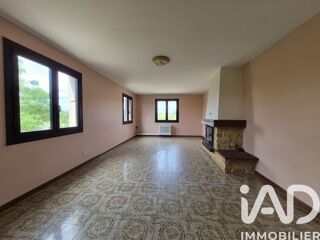  Maison � vendre 7 pi�ces 155 m�