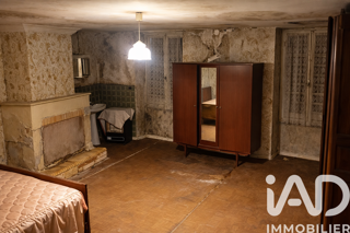  Maison � vendre 5 pi�ces 96 m�