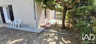  Maison à vendre 5 pièces 120 m²