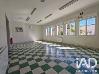  Immeuble à vendre 163 m² Val d'oust