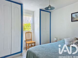  Maison à vendre 4 pièces 71 m²