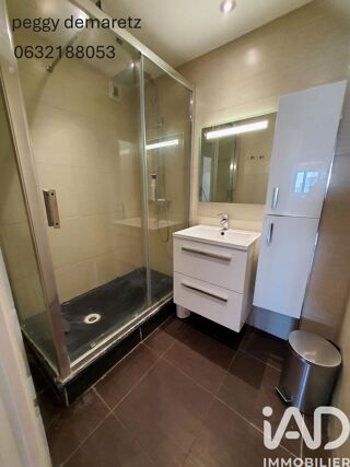  Appartement à vendre 5 pièces 88 m²