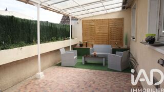  Maison � vendre 6 pi�ces 180 m�
