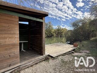Vente Terrain Vente Terrain 10 351 m&sup2; Épineau-les-voves