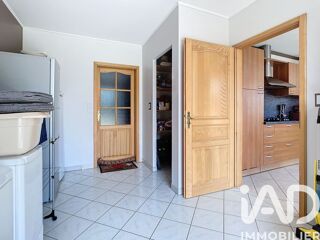  Maison � vendre 5 pi�ces 138 m�