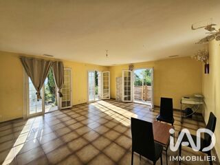  Maison à vendre 5 pièces 151 m²
