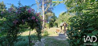  Maison à vendre 4 pièces 102 m²