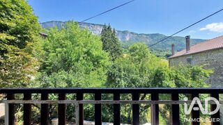  Maison à vendre 8 pièces 242 m²