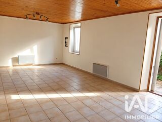  Appartement à vendre 4 pièces 70 m²