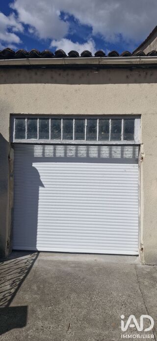  Maison à vendre 5 pièces 95 m²