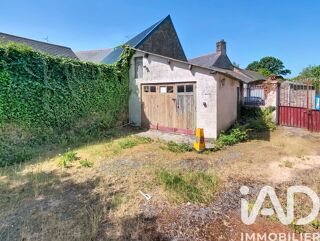  Maison � vendre 5 pi�ces 137 m�