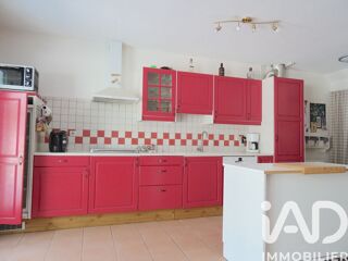  Maison à vendre 6 pièces 98 m²