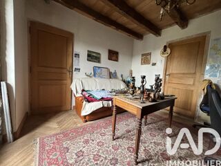  Maison à vendre 5 pièces 140 m²