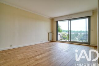  Appartement à vendre 3 pièces 77 m²