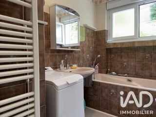  Appartement à vendre 4 pièces 72 m²