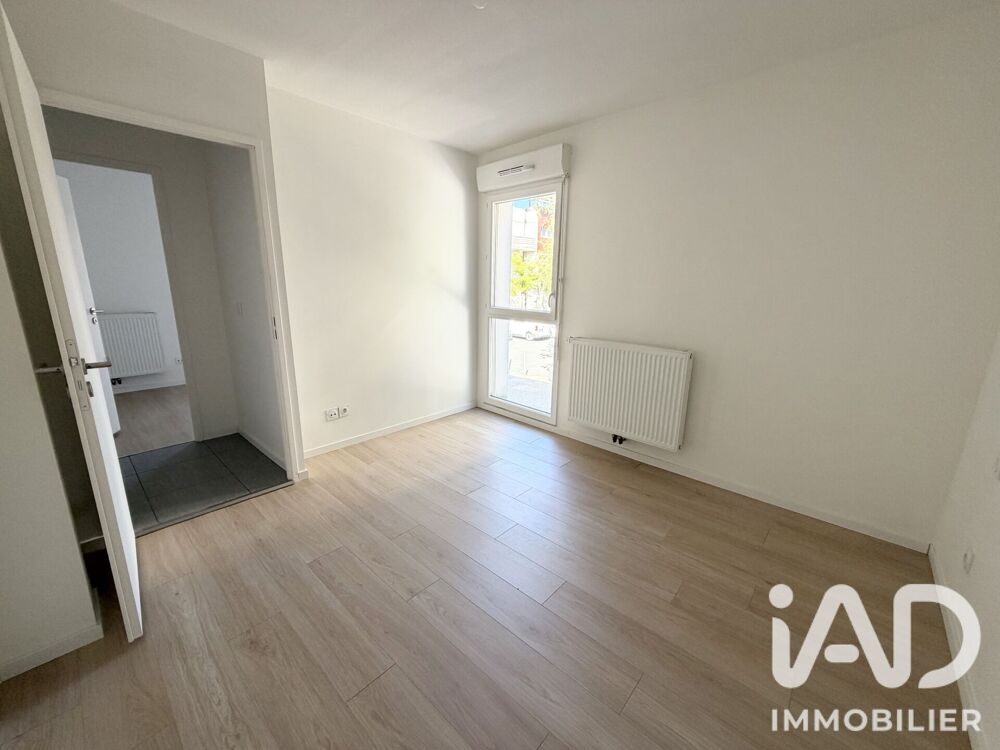 Vente Appartement Vente Appartement 3 pièces Anglet