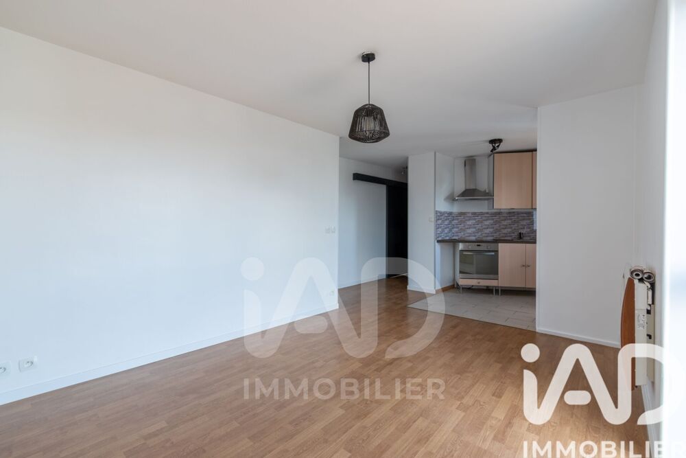 Vente Appartement Vente Appartement 3 pièces Vernouillet
