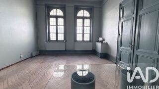  Maison à vendre 8 pièces 215 m²