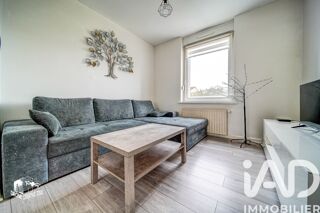  Maison � vendre 3 pi�ces 57 m�