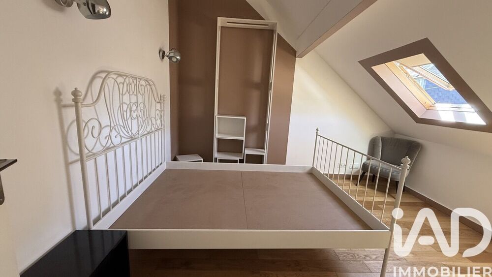 � vendre  Maison Trouville-sur-Mer (14360)