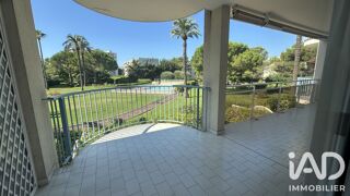  Appartement à vendre 2 pièces 50 m²