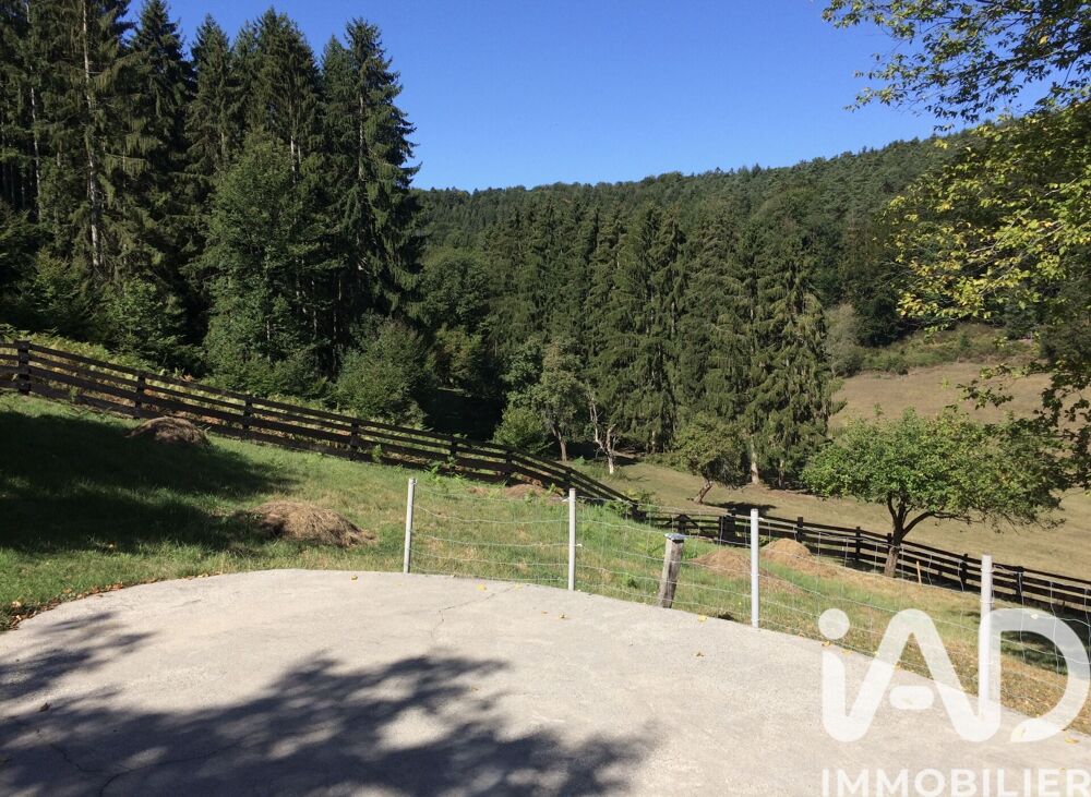 Maison 6 pièces 150 m² · à Zittersheim · 150 m² · 246 000 €