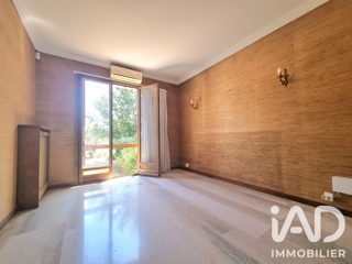  Maison à vendre 6 pièces 129 m²
