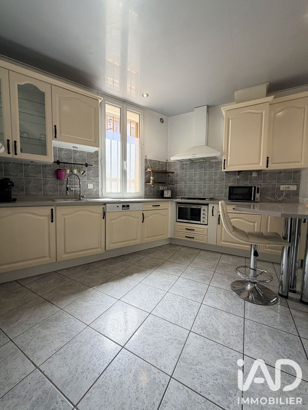 Vente Maison Vente Maison de ville 3 pièces Perpignan