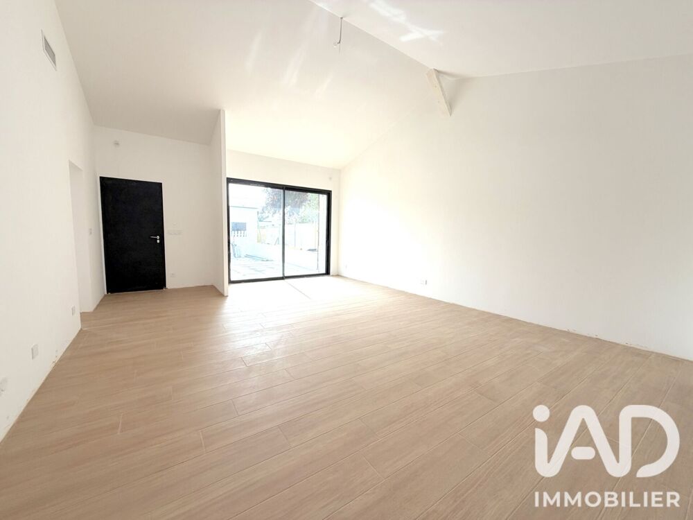 Vente Maison Vente Maison de village 6 pièces Tournefeuille