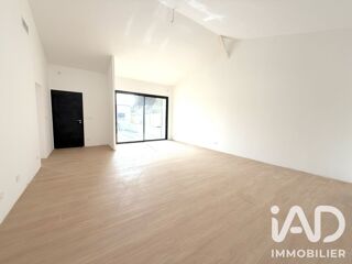  Maison à vendre 6 pièces 185 m²
