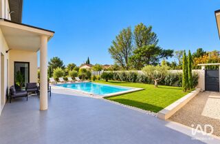  Maison à vendre 6 pièces 314 m²