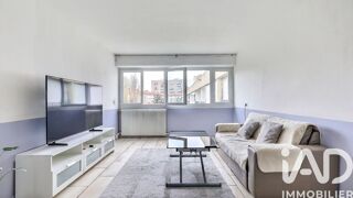  Appartement � vendre 2 pi�ces 40 m�