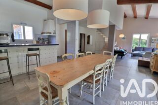  Maison � vendre 6 pi�ces 168 m�
