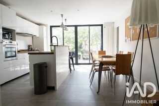  Maison à louer 7 pièces 173 m²